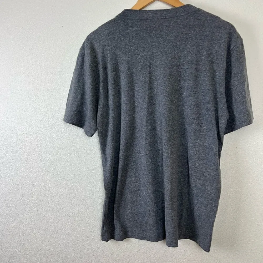 The North Face Bearscape T-Shirt M